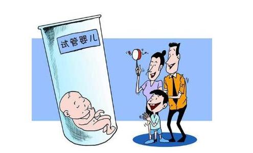 正规有偿捐卵